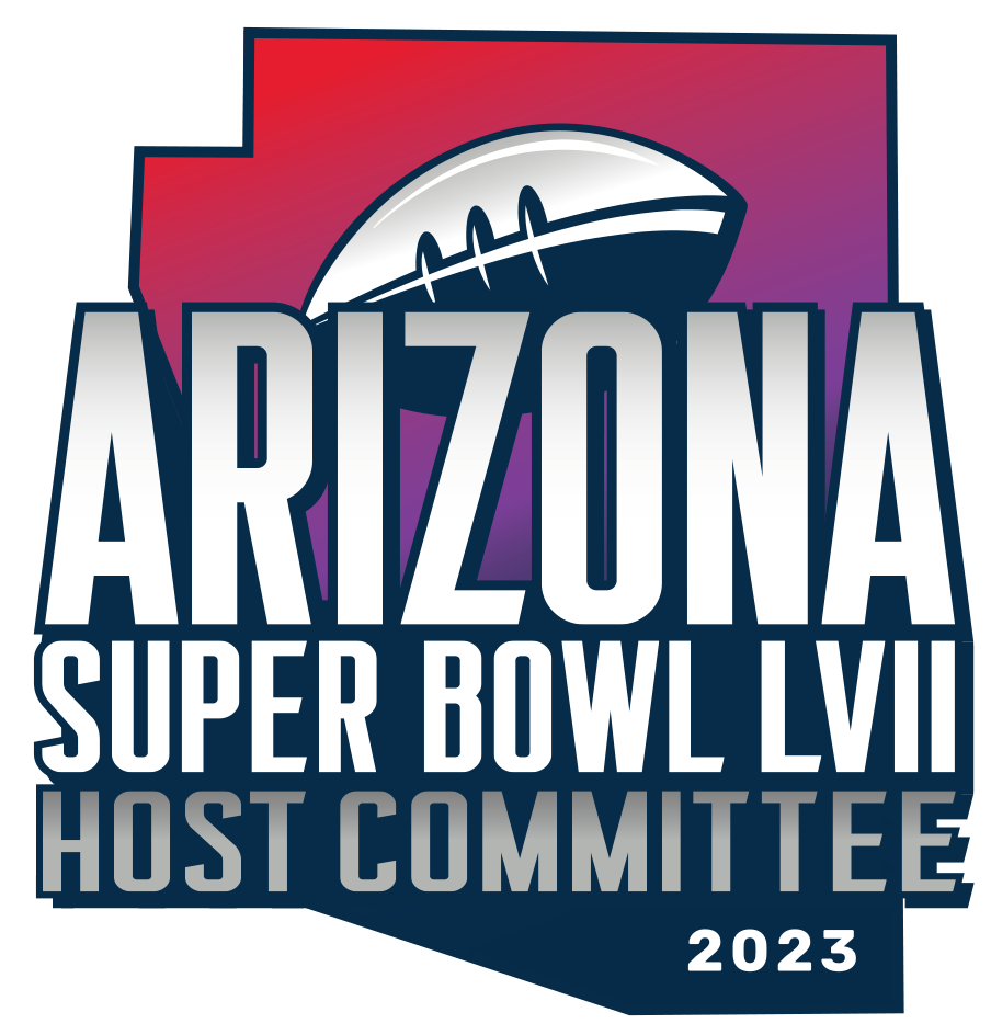 2023 Super Bowl LVII In Phoenix Game Info Things To Do Where To Stay   Clock Logo 